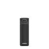 Kambukka kubek termiczny Etna 500ml Matte Black czarny Podgląd zdjęcia produktu 1