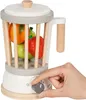 Standmixer Produktbild-Vorschau 3