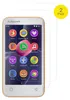 2x dipos Flex Globluum SU7 Náhľad obrázku produktu 2
