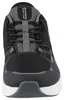 SKECHERS GLIDE-STEP PRO Čierna Náhľad obrázku produktu 33