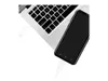 LogiLink USB-Kabel - USB Typ A (M) zu 24 pin USB-C (M) Produktbild-Vorschau 5
