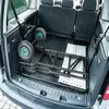 BRAST mobiles Arbeitsgerüst Produktbild-Vorschau 6