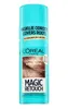 Loreal Magic Retouch Warm Light Blond Korektor Do Odrostów Podgląd zdjęcia produktu 4