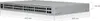 Ubiquiti UniFi USW-48 Netzwerk-Switch Managed L2 Gigabit Produktbild-Vorschau 10