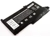 Akku für Dell Latitude 7480 Li-Ion 11,4 Volt 3650 mAh Produktbild-Vorschau 2
