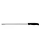 2241 geriffeltes Kuchenmesser 11 Produktbild-Vorschau 5