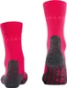 FALKE TK2 WOMEN 8564 rose 37-38 Produktbild-Vorschau 3