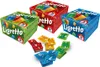 Ligretto grün Produktbild-Vorschau 2