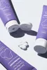 Purito Dermide Cica Barrier Sleeping Pack 80 ml - Náhľad obrázku produktu 6