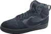 Nike Schuhe Court Borough Mid 2, CQ4023001 Produktbild-Vorschau 17