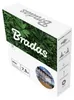 Bradas WL-Z1008 Kit de pulvérisation pour jardin Bradas Voir les images du produit 17