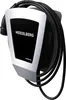 Wallbox Home Eco 11-kW-Wallbox (7,5 m) Náhled obrázku produktu 6