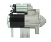 BV PSH 830.904.102.130 Starter Anlasser 1,7kW für DODGE RAM Produktbild-Vorschau 4