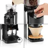 BEEM GRIND-PERFECT Elektrische Kaffeemühle 35-stufige Produktbild-Vorschau 8