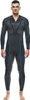 Dainese Dry Suit funkčné prádlo 1-dielne pánske Náhľad obrázku produktu 5