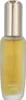 Clinique Aromatics Elixir Edp Spray Voir les images du produit 2