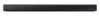 Samsung Soundbar mit Subwoofer HW-B660GF/ZG schwarz Produktbild-Vorschau 2