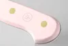 Wüsthof Brotmesser mit Präzisions-Doppelwelle / Bread Knife Produktbild-Vorschau 2