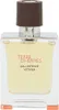 Terre D´Hermès Eau Intense Vetiver Spray 50ml Produktbild-Vorschau 14
