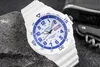 Uni Uhr Casio MRW-200HC-7B2 Produktbild-Vorschau 10
