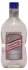Aguardiente Antioqueño Sin Azucar Spirituosen Kolumbien Anteprima dell’immagine prodotto 2