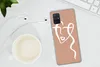 MuchoWow® Handyhülle Schutzhülle Hülle für Samsung Galaxy Produktbild-Vorschau 6
