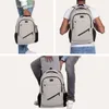 TRVLMORE 36L Rucksack - Rucksack mit 17 Zoll Laptopfach - Produktbild-Vorschau 5