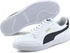 Puma Shuffle, uomo, bianco, 40.5 (EU) Anteprima dell’immagine prodotto 24