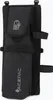 Acepac Batterieabdeckung schwarz 502009 Produktbild-Vorschau 1