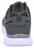 Skechers Burns-Agoura 52635 OLV (46/OLV) Produktbild-Vorschau 15