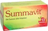 Summavit, 100 St. Tabletten Produktbild-Vorschau 5