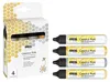 KREUL Candle Pen "Glamour Lighting" 4er-Set Produktbild-Vorschau 2