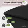 Lycce Sztuczna skóra sprzedawana na metry, miękka | 68 000 Podgląd zdjęcia produktu 5