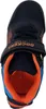 Dockers by Gerli Sneaker Blau in Gr. 23 Produktbild-Vorschau 4