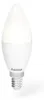WLAN Lampada LED E14 5,5W bianco dimmerabile Anteprima dell’immagine prodotto 14