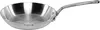 De Buyer Affinity Pfanne Edelstahl 24 cm Produktbild-Vorschau 2