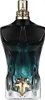 Jean P. Gaultier Le Beau Le Parfum Intense parfémovaná voda Náhled obrázku produktu 4