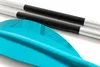 Spinera Kayak Paddle Classic grey Alu 4-teilig 230cm Produktbild-Vorschau 3