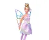 SL Bubble Fairy Produktbild-Vorschau 4