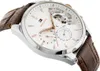 Tommy Hilfiger Baker 1710450 Herrenuhr Produktbild-Vorschau 12