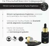 Élixir rajeunissant Biostile – Sérum anti-âge concentré Voir les images du produit 6