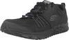 Skechers Sneakers 51591-BBK in Black color size 46 Náhled obrázku produktu 18