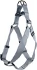 Flamingo Geschirr Step & Go Ziggi grau, Maße: 35-60 cm / 20 Produktbild-Vorschau 2
