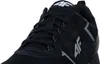 Herren 4F Trekking Urban Schuhe Obml 258 21S R-40 Produktbild-Vorschau 8