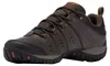 Columbia Herren-Wanderschuhe, WOODBURN II WATERPROOF Produktbild-Vorschau 17