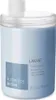 Lakmé K.Therapy Active Fortifying Mask kräftigende Maske Produktbild-Vorschau 3