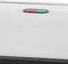 Emerio ST-109562 900W Edelstahl Sandwich-Toaster Voir les images du produit 5
