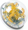 Games PRP PPL Harry Potter Perplexus GML, 8 rok/roky, Náhled obrázku produktu 5
