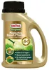 Substral Magisches Rasen-Pflaster - 1 kg Produktbild-Vorschau 2