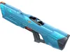 SpyraFour – elektryczny pistolet na wodę z technologią Podgląd zdjęcia produktu 1